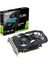 ASUS GEFORCE GTX 1650 DUAL-GTX1650-O4GD6-P-EVO 4GB GDDR6   OC DVI HDMI DP EKRAN KARTI 1