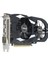 ASUS GEFORCE GTX 1650 DUAL-GTX1650-O4GD6-P-EVO 4GB GDDR6   OC DVI HDMI DP EKRAN KARTI 4