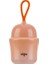 Kız Öğrenciler Için 180 ml Sevimli Mini Termos Bardak (Yurt Dışından) 1