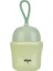 Kız Öğrenciler Için 180 ml Sevimli Mini Termos Bardak (Yurt Dışından) 1