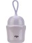 Kız Öğrenciler Için 180 ml Sevimli Mini Termos Bardak (Yurt Dışından) 1