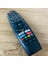 Dijitsu 75ds9800 Dijitsu 43DS9800 50DS9800 55DS9800 43DS9800 32DS9800 32DS9800 DIJITSU RC639482 Android Led Tv Kumandası Ses Komutsuz 1