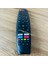 Dijitsu 75ds9800 Dijitsu 43DS9800 50DS9800 55DS9800 43DS9800 32DS9800 32DS9800 DIJITSU RC639482 Android Led Tv Kumandası Ses Komutsuz 2