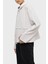 Logolu Kapüşonlu Fermuarlı Relaxed Fit Ceket Kadın Ceket 6R2B7C 2Jrkz 0103 2