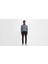 512™ Slim Taper Erkek Jean Pantolon - Black Agate 1