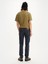 511™ Slim Erkek Jean Pantolon - Dolf Greystone 3