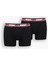 ® Men Sportswear Boxer 1