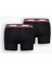 ® Men Sportswear Boxer 2