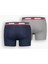 ® Men Sportswear Boxer 2