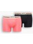 ® Men Placed Sportswear Boxer 1