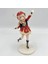 Genshin Etkisi Paimon Anime Figürleri Pvc Oyuncaklar Paradine (Yurt Dışından) 1