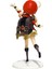 Genshin Etkisi Paimon Anime Figürleri Pvc Oyuncaklar Paradine (Yurt Dışından) 2