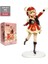 Genshin Etkisi Paimon Anime Figürleri Pvc Oyuncaklar Paradine (Yurt Dışından) 3