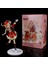 Genshin Etkisi Paimon Anime Figürleri Pvc Oyuncaklar Paradine (Yurt Dışından) 4
