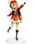 Genshin Etkisi Paimon Anime Figürleri Pvc Oyuncaklar Paradine (Yurt Dışından) 5