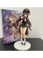 19 cm Genshin Etkileri Anime Görüntü Genshin Etkileri Oyun Gifts (Yurt Dışından) 1