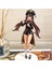 19 cm Genshin Etkileri Anime Görüntü Genshin Etkileri Oyun Gifts (Yurt Dışından) 4
