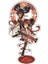 Anime Genshin Etkileri Görüntüsü Arataki Itto Shenhe Yunjin Göz Tanrı Akrylic Stand Model Plate Desk Decor Fans Yeni (Yurt Dışından) 1