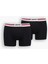 ® Sportswear Logo Boxer - 2 Pack 1