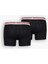 ® Sportswear Logo Boxer - 2 Pack 2
