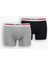 ® Sportswear Logo Boxer - 2 Pack 1