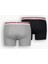 ® Sportswear Logo Boxer - 2 Pack 2