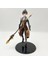 Genshin Etkisi Paimon Anime Figürleri Pvc Oyuncaklar Paradine (Yurt Dışından) 1