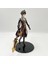 Genshin Etkisi Paimon Anime Figürleri Pvc Oyuncaklar Paradine (Yurt Dışından) 2