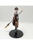 Genshin Etkisi Paimon Anime Figürleri Pvc Oyuncaklar Paradine (Yurt Dışından) 4