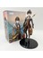 Genshin Etkisi Paimon Anime Figürleri Pvc Oyuncaklar Paradine (Yurt Dışından) 5