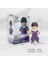 Anime Dragon Ball Figür Koleksiyon Model Oyun - Renkli (Yurt Dışından) 1