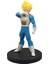 Anime Dragon Ball Figür Koleksiyon Model Oyun - Renkli (Yurt Dışından) 1