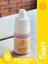 Kaşe Istampa Mürekkebi 5 ml - SARI-T869 1