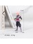 Oğlu Goku Super Saiyan Figür Anime Dragon Ball Figür Model - Renkli (Yurt Dışından) 1