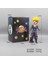 Anime Dragon Ball Figür Koleksiyon Model Oyun - Renkli (Yurt Dışından) 1