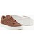 Courtright Sneaker Ayakkabı 3