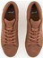 Courtright Sneaker Ayakkabı 4