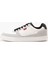 ® Liam Sneaker Ayakkabı 1