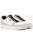 ® Liam Sneaker Ayakkabı 2