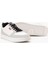 ® Liam Sneaker Ayakkabı 3
