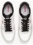 ® Liam Sneaker Ayakkabı 4