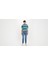 502® Tapered Erkek Jean Pantolon - Draw With Me 1