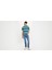 502® Tapered Erkek Jean Pantolon - Draw With Me 2