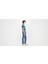 502® Tapered Erkek Jean Pantolon - Draw With Me 3