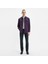 511™ Slim Erkek Jean Pantolon - Escape With Me 1