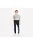 511™ Slim Erkek Jean Pantolon - Under The Moonlight 1