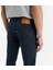 511™ Slim Erkek Jean Pantolon - Under The Moonlight 2