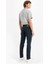 511™ Slim Erkek Jean Pantolon - Under The Moonlight 3