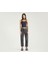 501® Levi's® Crop Kadın Jean Pantolon - Get Off My Cloud 1
