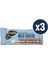 Krem Peynirli Sandviç 30 gr x 3 Paket 2